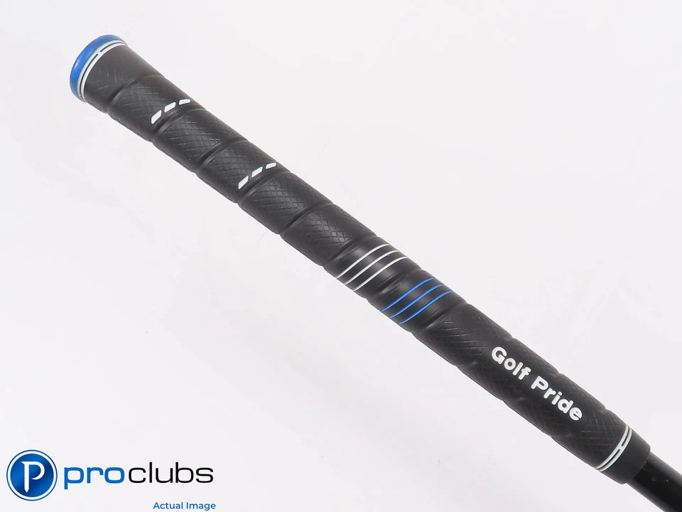 Ping G430 SFT 19* 5 WOOD - Ping Alta CB 65 Regular Flex 462464 - Image 4 of 4