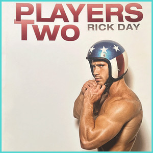 Players Rick Day | eBay