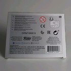 Picture 6 of 6
