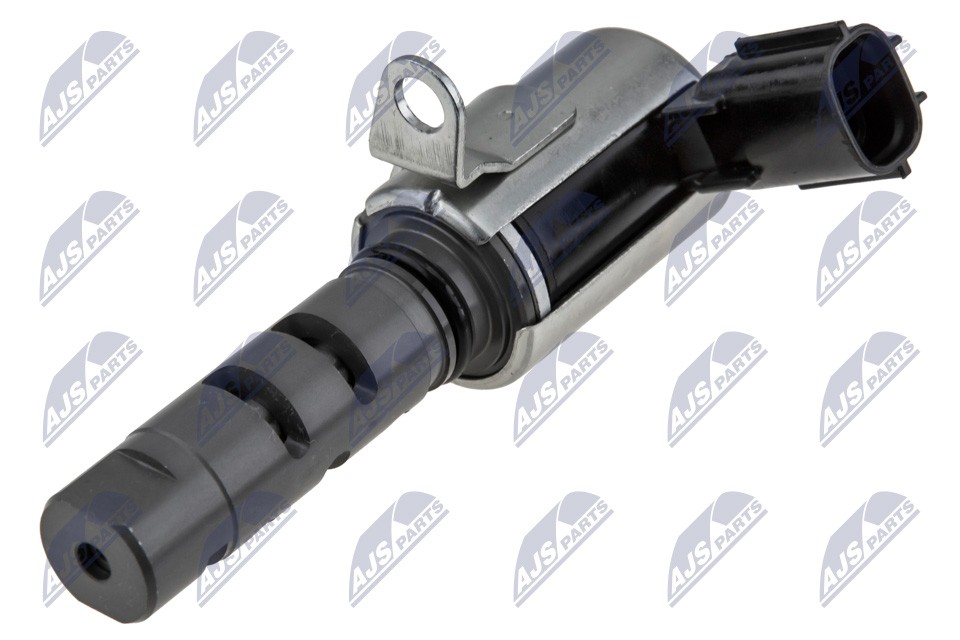 NTY OE EFR-MZ-007 Regulating Valve, oil pressure for MAZDA