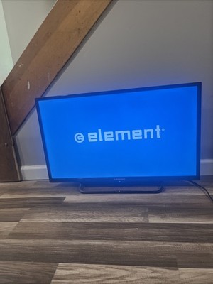 Element ELEFW328B 32'' HD LED TV