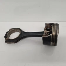 MERCEDES-BENZ GLC-CLASS W253 2018 3.0 AMG PISTON & CONROD ASSEMBLY A2760300700