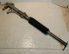 BMW Airhead R100 Left Fork 