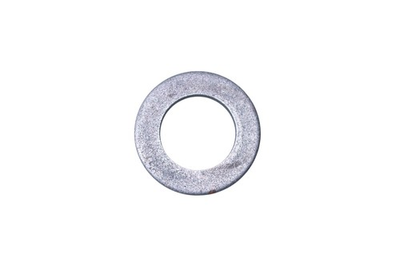 #ad New OEM Ford XC3Z 4329 AA Washer NOS $6.99