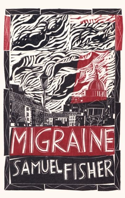 Migraine by Samuel Fisher - 9781472158284 - Image 9