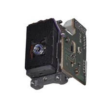 Laser Lens Optical Pickup for MUSICAL FIDELITY E60 CD Player Repair
