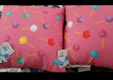  on The Hot Collector