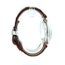 Panerai PAM00210 Luminor Base 44mm LE 424/5000 Full Set 05/2008 Box Card Books 8