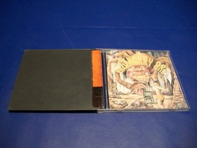 NEC TurboGrafx-16 Game ~ LEGENDARY AXE ~ Complete w/Manual ~ Tested Works Great!