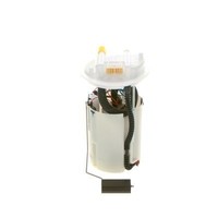 Kraftstoff FÖRdereinheit Bosch 0 580 303 060 Passend FÜR Fiat