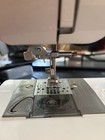 Brother XM2701 | Household Sewing Machine For Beginners | White — photo 7