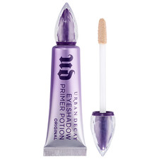 NIB Urban Decay Eyeshadow Primer Potion Original, Choose Size