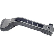 SPI Sports Parts Inc Hood Tie-Down S-D SM-12323