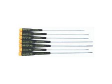 Wiha 27393 - 7 Piece ESD Safe Precision Extra...