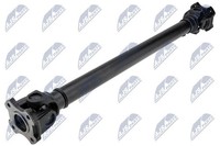 Original NTY Gelenkwelle Achsantrieb NWN-BM-049 FüR BMW