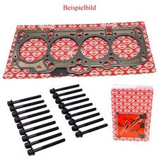 Joint de culasse Ford TRANSIT