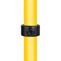 Typ_60 Rohrverbinder Sicherungsring Ø 48,3 Mm (Schwarz)