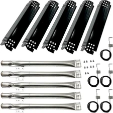 Grill Repair Parts for Nexgrill 5 Burner 720-0888 720-0888N 5 Burner 720-0830H