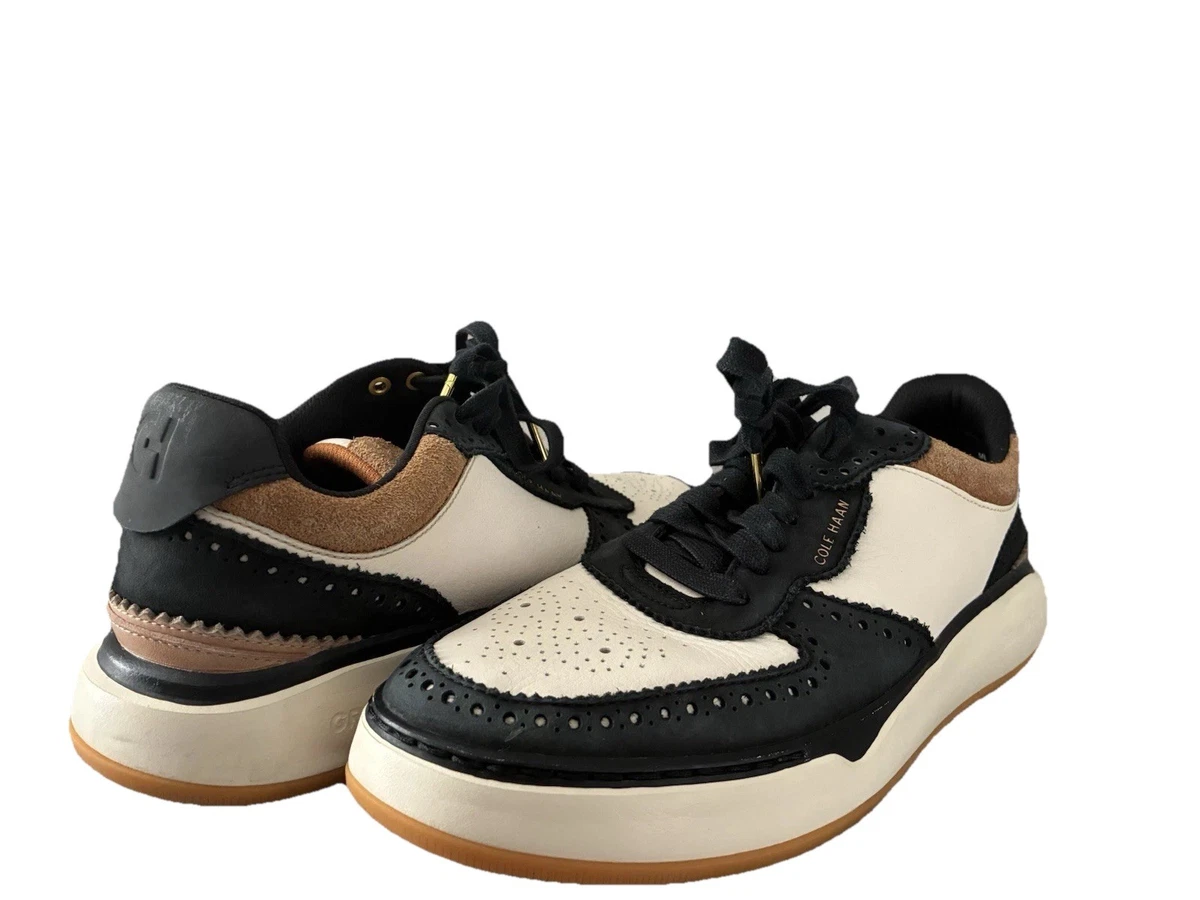 Atmos Shoes for Men for sale | eBay