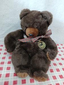 Teddy Bear Japan | eBay