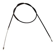 Bremszug für Innenzughebel M72  CJ750 K750