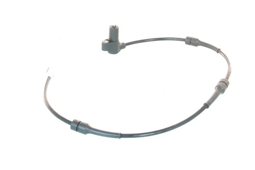 1x ABS Sensor Rear Right=Left for CITROEN XSARA N1 1997-2005, PEUGEOT 306 - Picture 16 of 23