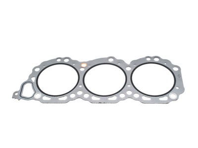 Genuine 64BC85H Head Gasket Fits 1999-2004 Nissan Frontier 3.3L V6 Head