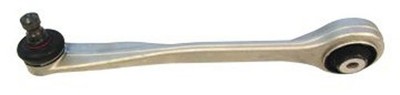 MOTAQUIP Querlenker Dreieckslenker LVSA1438 Aluminium für AUDI Q5 8RB A7 4GA 4GF