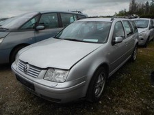 Neiman Volkswagen BORA