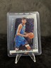2024-25 Panini Prizm Deca - All-NBA Chet Holmgren #276