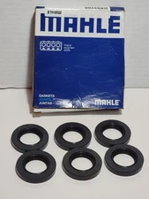 MAHLE GS33769 Spark Plug Tube Seal Set for ES72481 13276-31U21 13276-31U10
