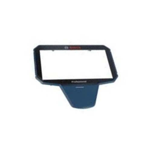 Bosch 1619PC1272 Cover For Bosch GIC5-27C Inspection Camera
