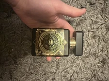 Initio Oud for Greatness 3.04 fl oz Unisex Eau De Parfum