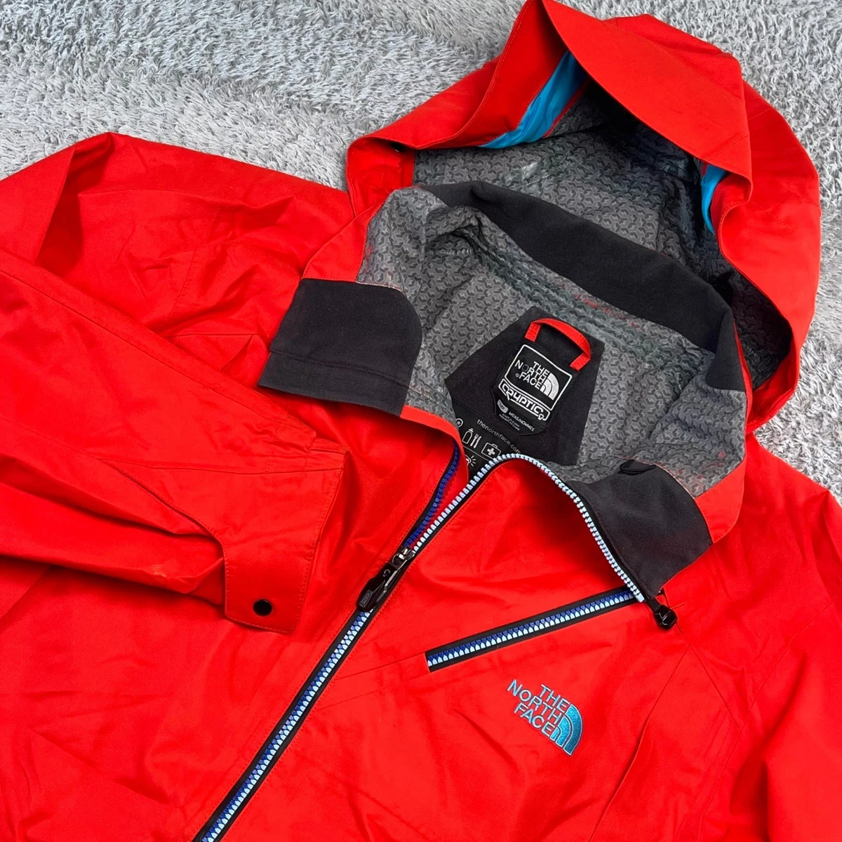 25+ north face cryptic for sale | Updated Oct 2026
