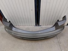 Baguette de porte Renault VEL SATIS