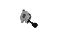 ZentralausrüCker Kupplung Kamoka CC159 FüR Toyota Proace Verso Bus D4D MDZ3 MDZ4
