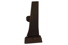 2021-2024 KIA K5 GAS PEDAL ACCELERATOR THROTTLE TRAVEL SENSOR 32700L2100 OEM#103