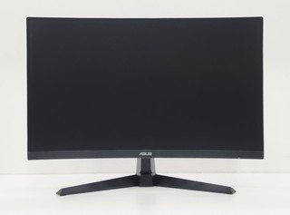 ASUS TUF Gaming VG27WQ3B 27" Monitor