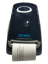 Dymo LabelWriter-550 Turbo