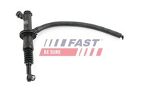 Geberzylinder Kupplung Fast FT68047 FüR Mercedes Citan GroßRaumlimousine W415 2