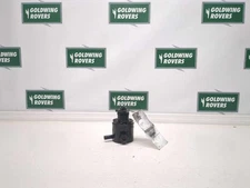 93 94 Land Rover RANGE ROVER Classic Power Steering Pump/motor