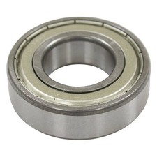 New Stens 230-054 Spindle Bearing For Dixie Chopper 30218