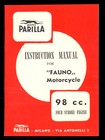 Foto 1 di 2