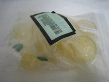 Roller Wafer Asemetric Tread 13-8800-709 Rev B