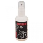 Trend Resin/600 Resin Cleaner 600ml