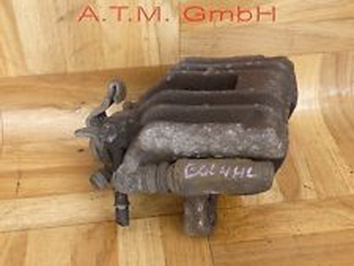 Bremssattel hinten links VW Golf IV 4 Bj. 1998 - 2003