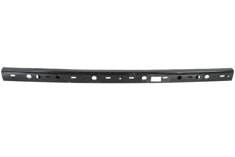 Rear Bumper Support Reinforcement For: FORD TRANSIT V 01.00-05.06