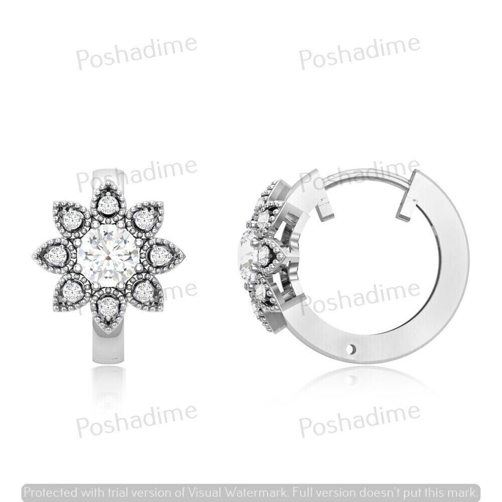 みかん⭐︎美品☆WFG with PERFETTO Kimino Sparkling Mikan - Foodland