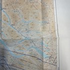 Picture 11 of 23