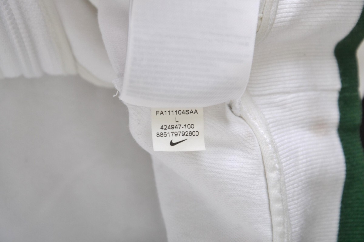 フェデラー 2011ウィンブルドン RFジャケット nike 美品 RF ROGER FEDERER 2011 WIMBLEDON JACKET TRACK TOP TENNIS